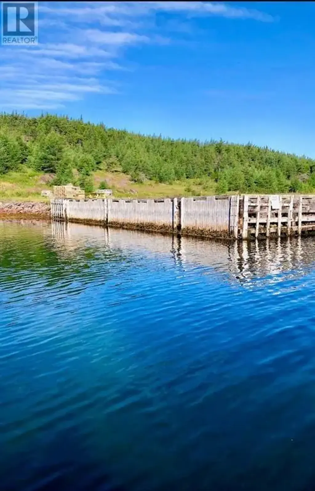 0 Main Road, DEER HARBOUR