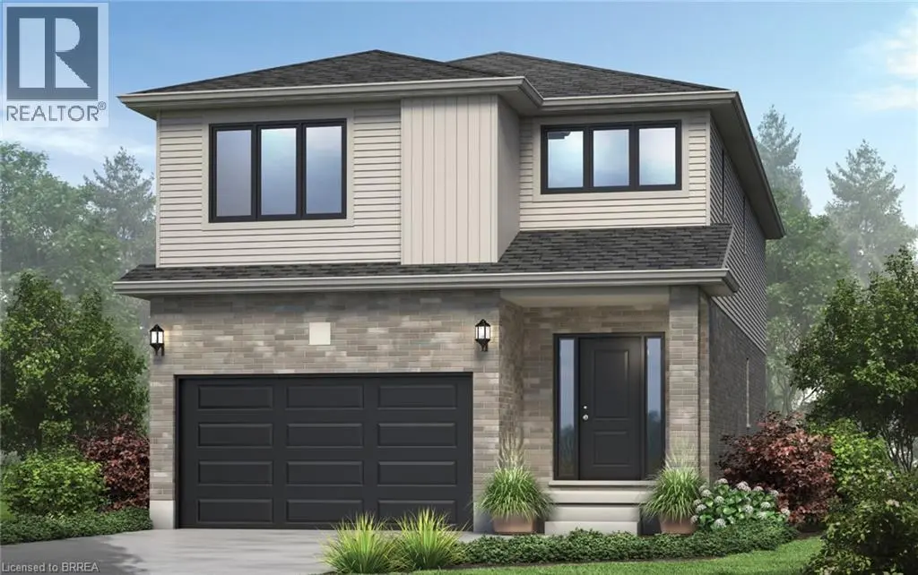 46 Becker Street, Stratford