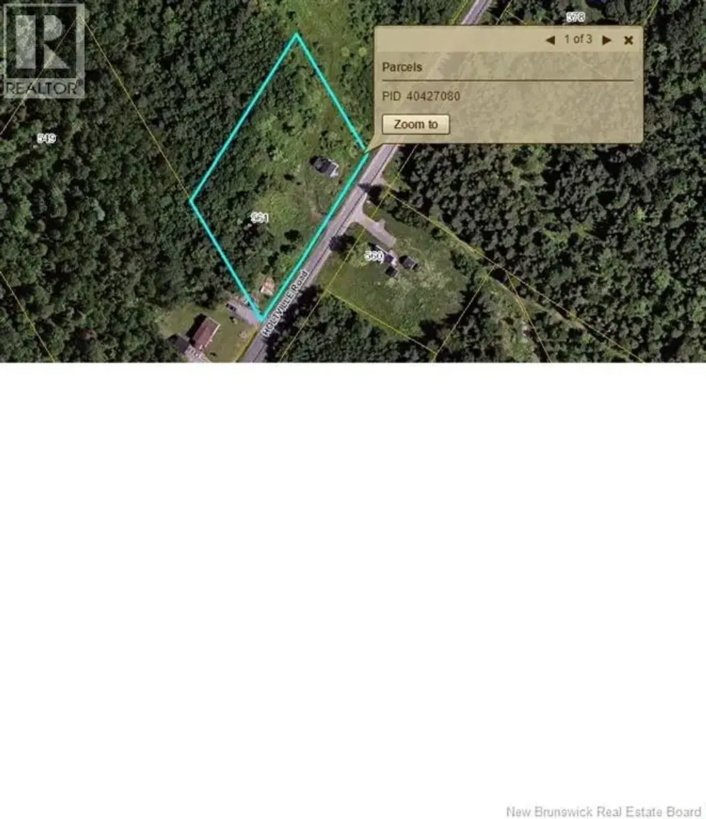 561 Holtville Road, Holtville