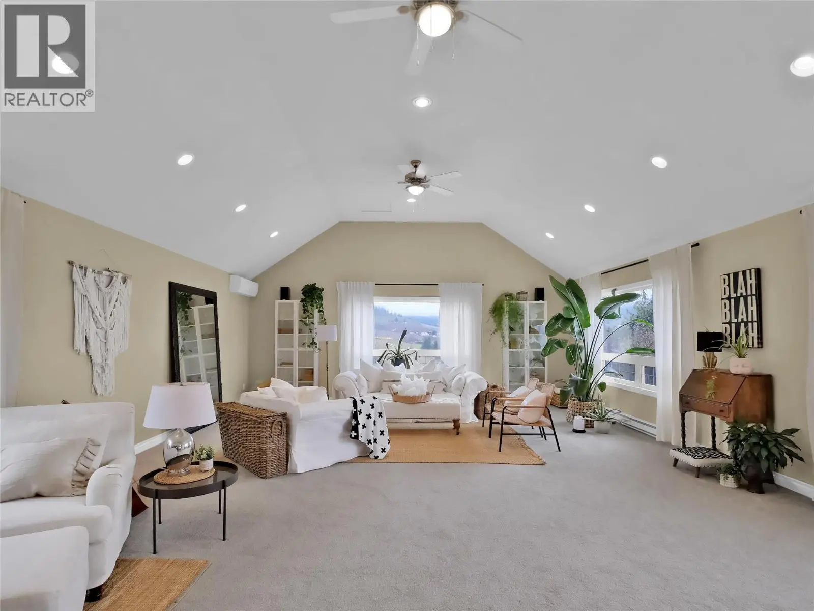 9801/9809 Gould Avenue. Summerland, British Columbia