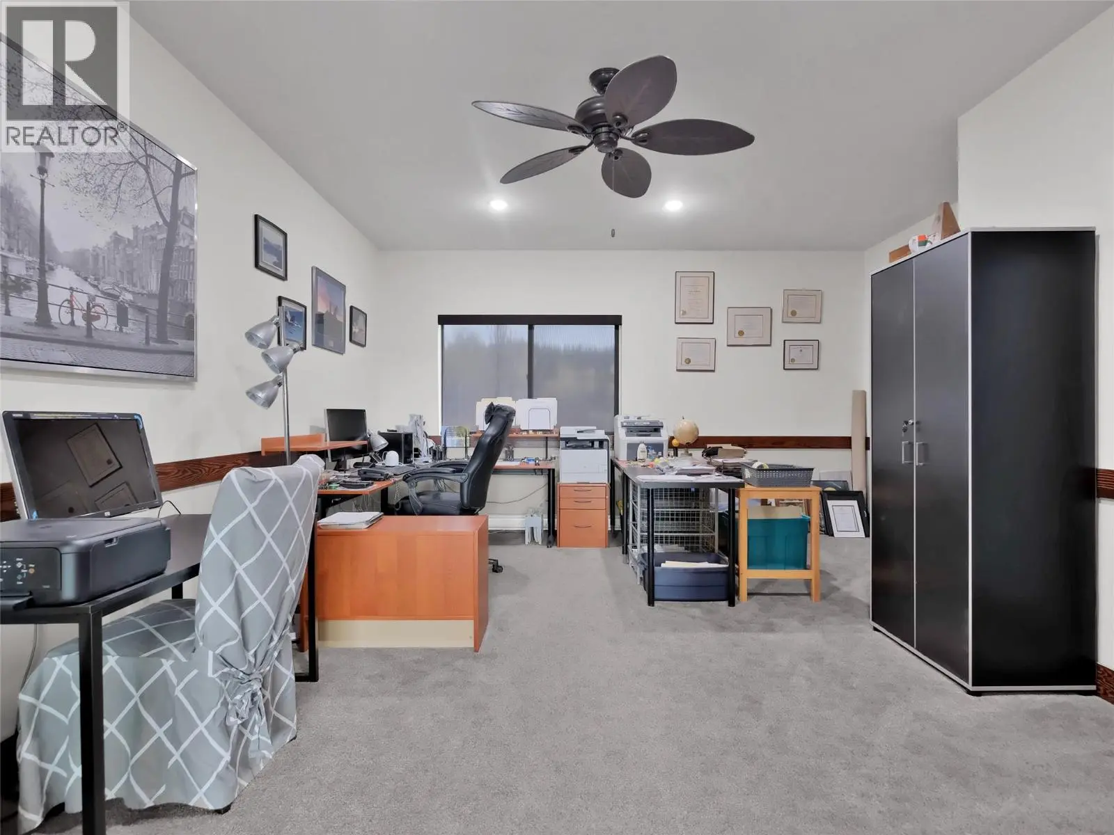 9801/9809 Gould Avenue. Summerland, British Columbia