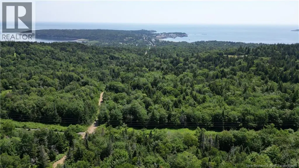 Photo of Listing #NB132276