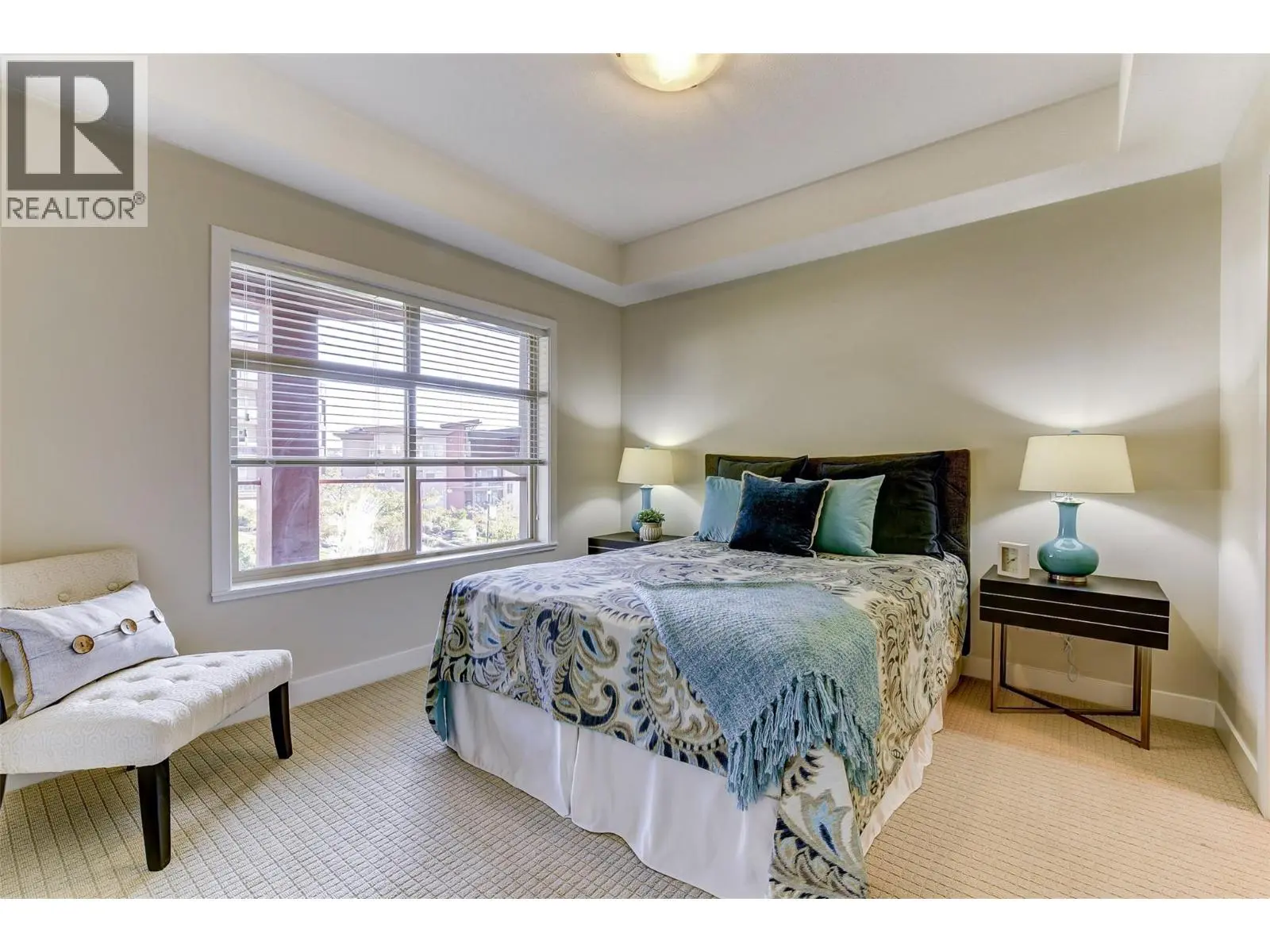 3220 Skyview Lane Unit# 202. West Kelowna, British Columbia