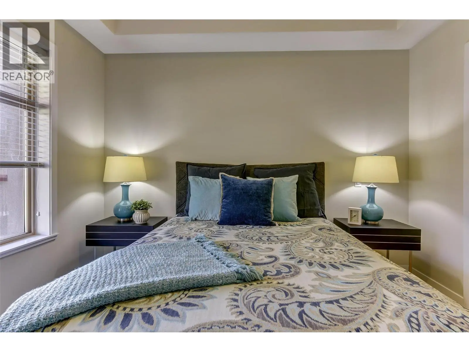 3220 Skyview Lane Unit# 202. West Kelowna, British Columbia