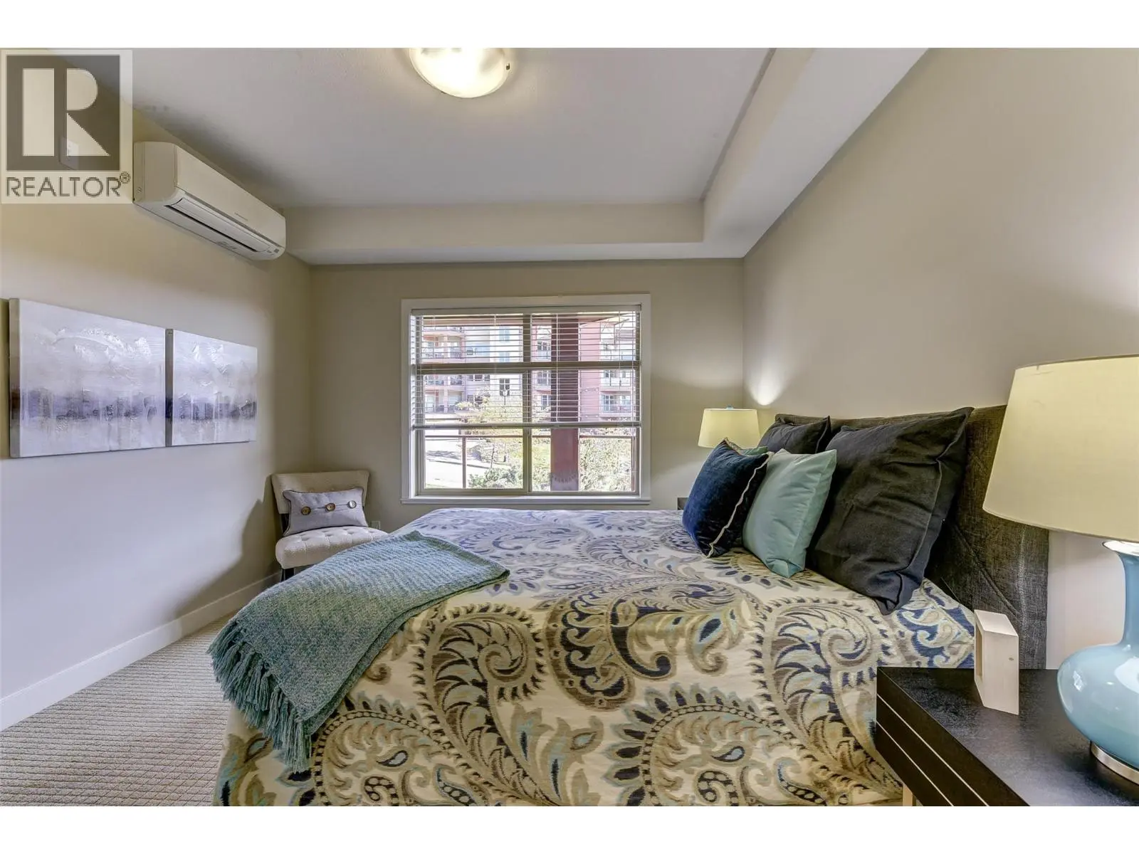 3220 Skyview Lane Unit# 202. West Kelowna, British Columbia