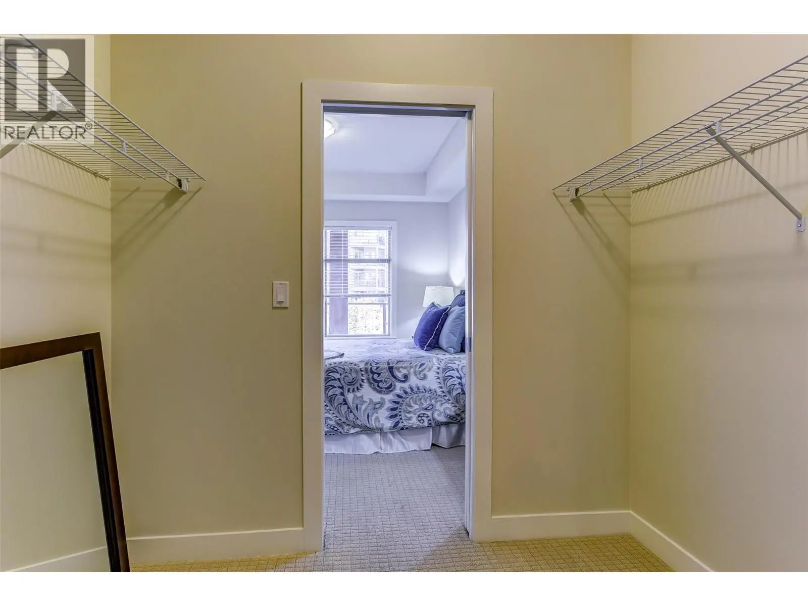 3220 Skyview Lane Unit# 202. West Kelowna, British Columbia
