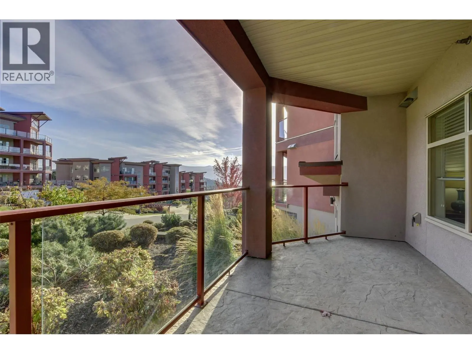 3220 Skyview Lane Unit# 202. West Kelowna, British Columbia