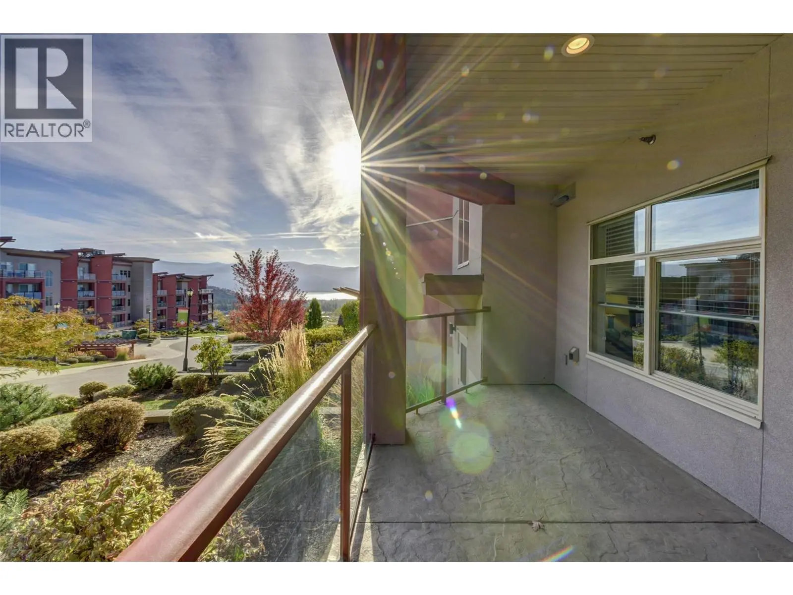 3220 Skyview Lane Unit# 202. West Kelowna, British Columbia
