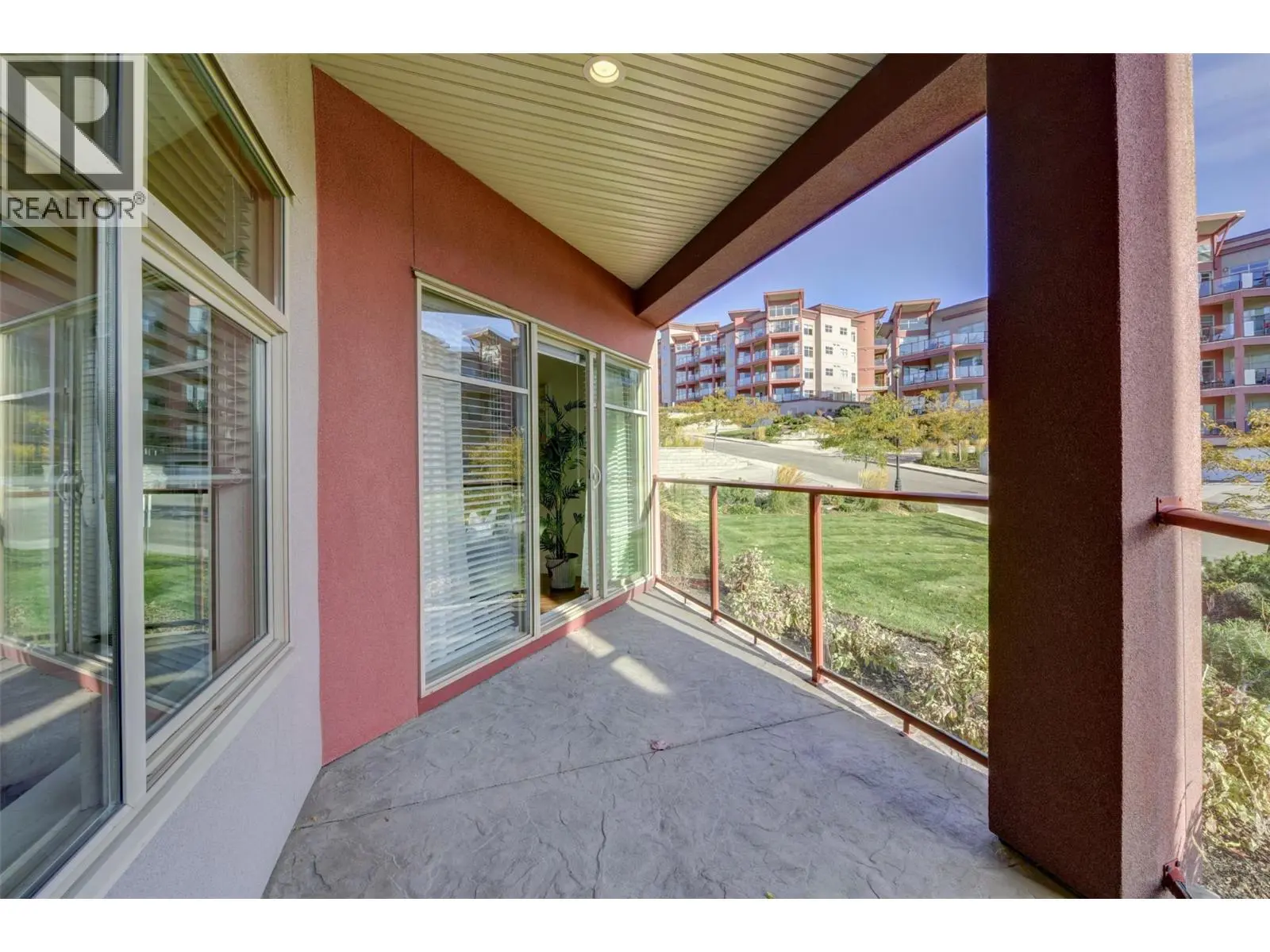 3220 Skyview Lane Unit# 202. West Kelowna, British Columbia
