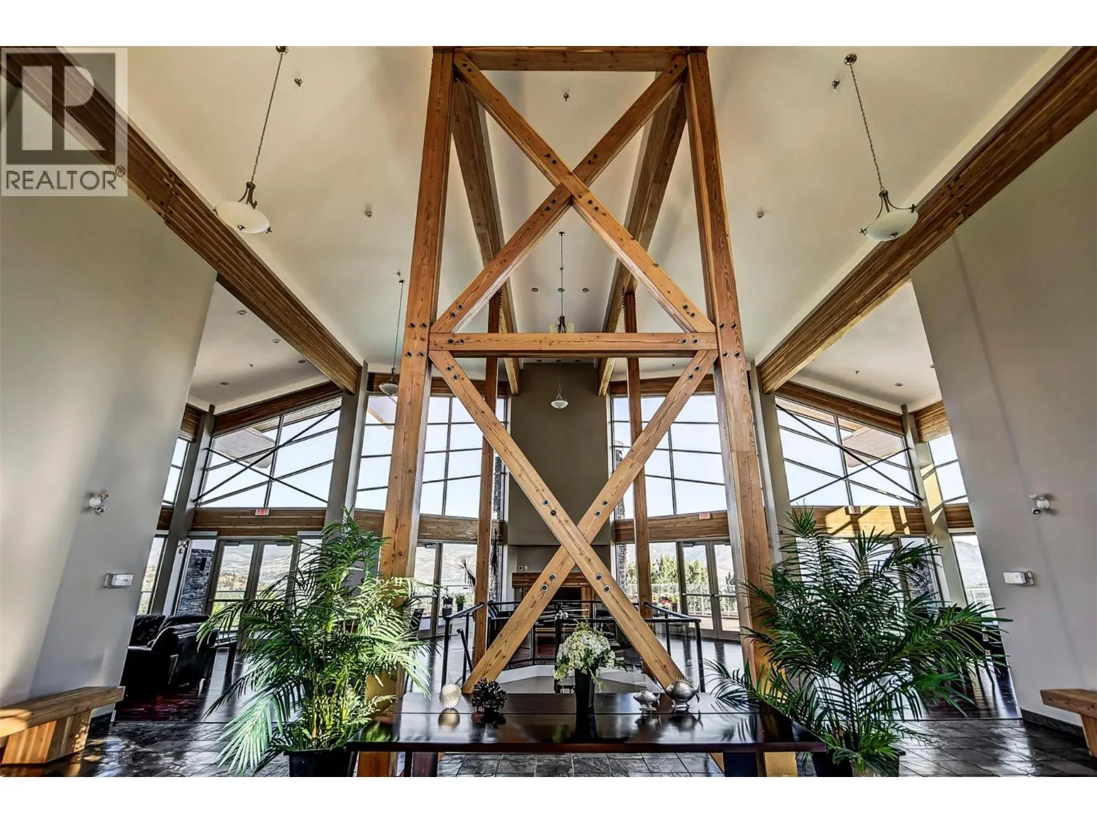 3220 Skyview Lane Unit# 202. West Kelowna, British Columbia
