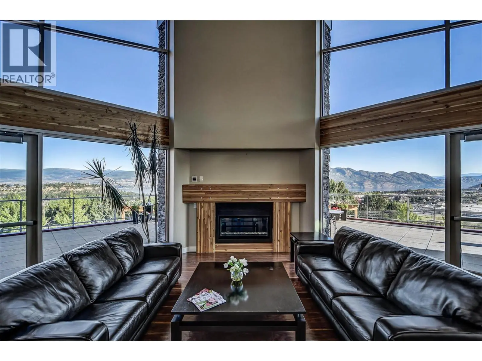 3220 Skyview Lane Unit# 202. West Kelowna, British Columbia