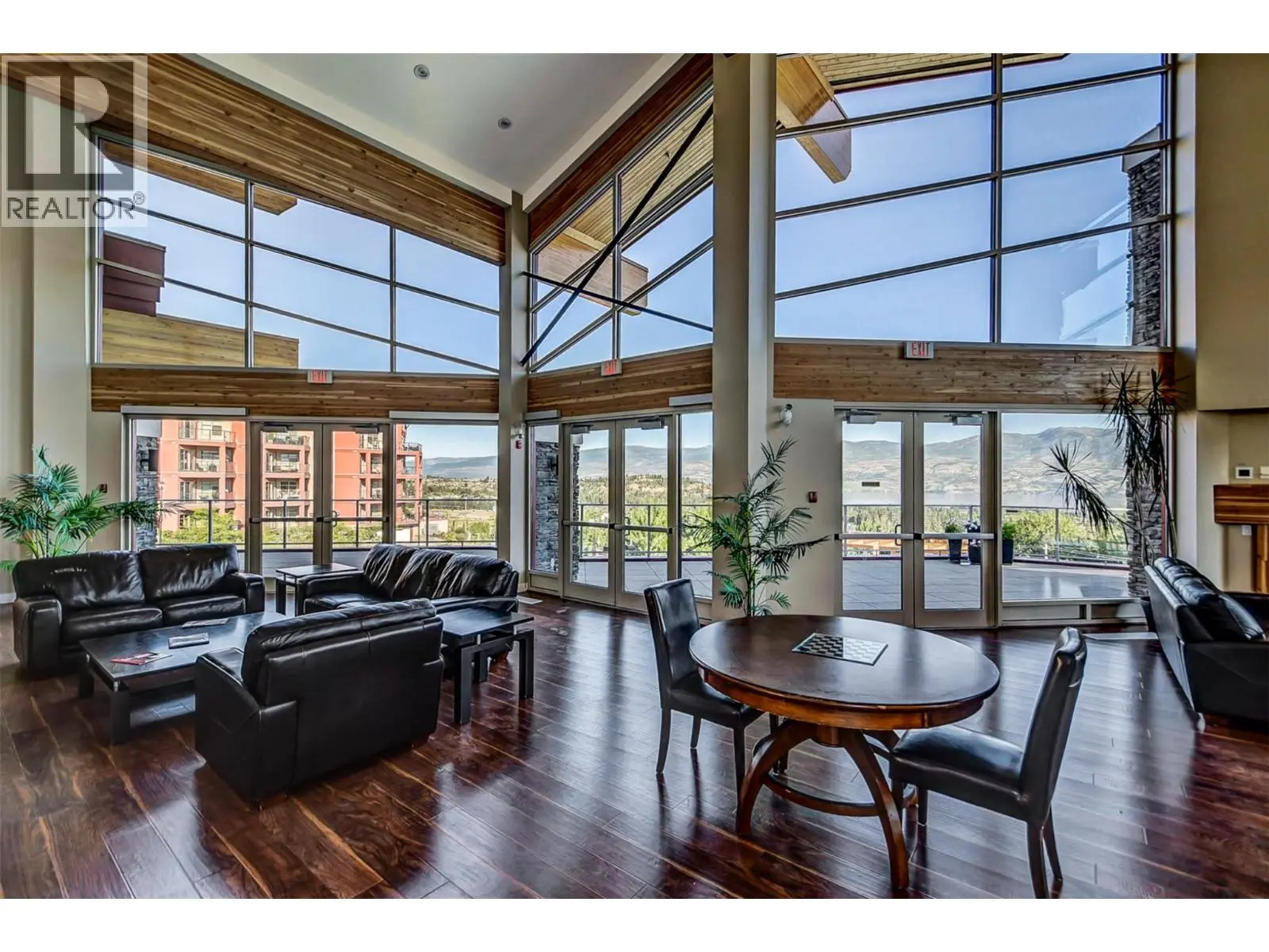 3220 Skyview Lane Unit# 202. West Kelowna, British Columbia