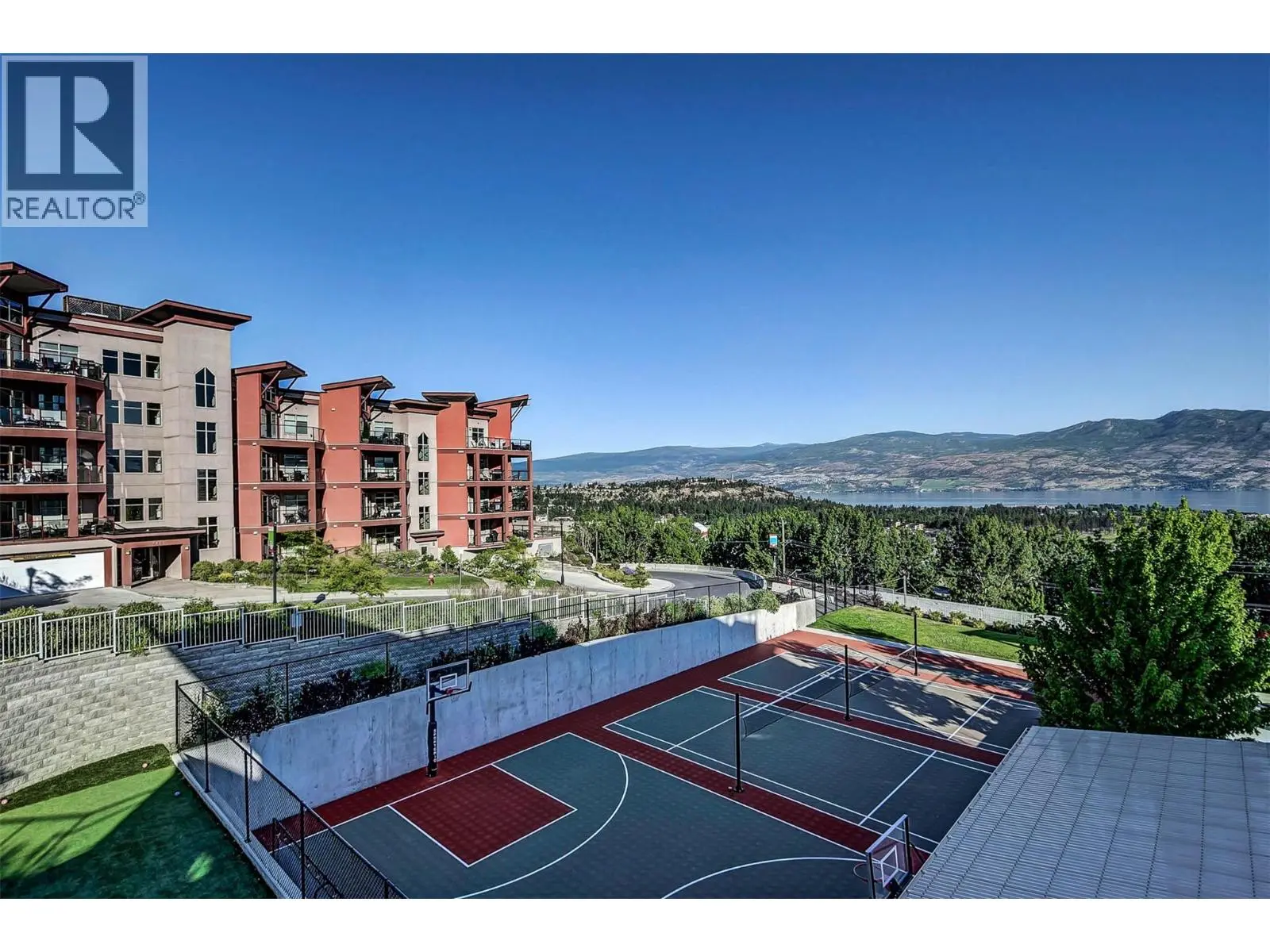 3220 Skyview Lane Unit# 202. West Kelowna, British Columbia