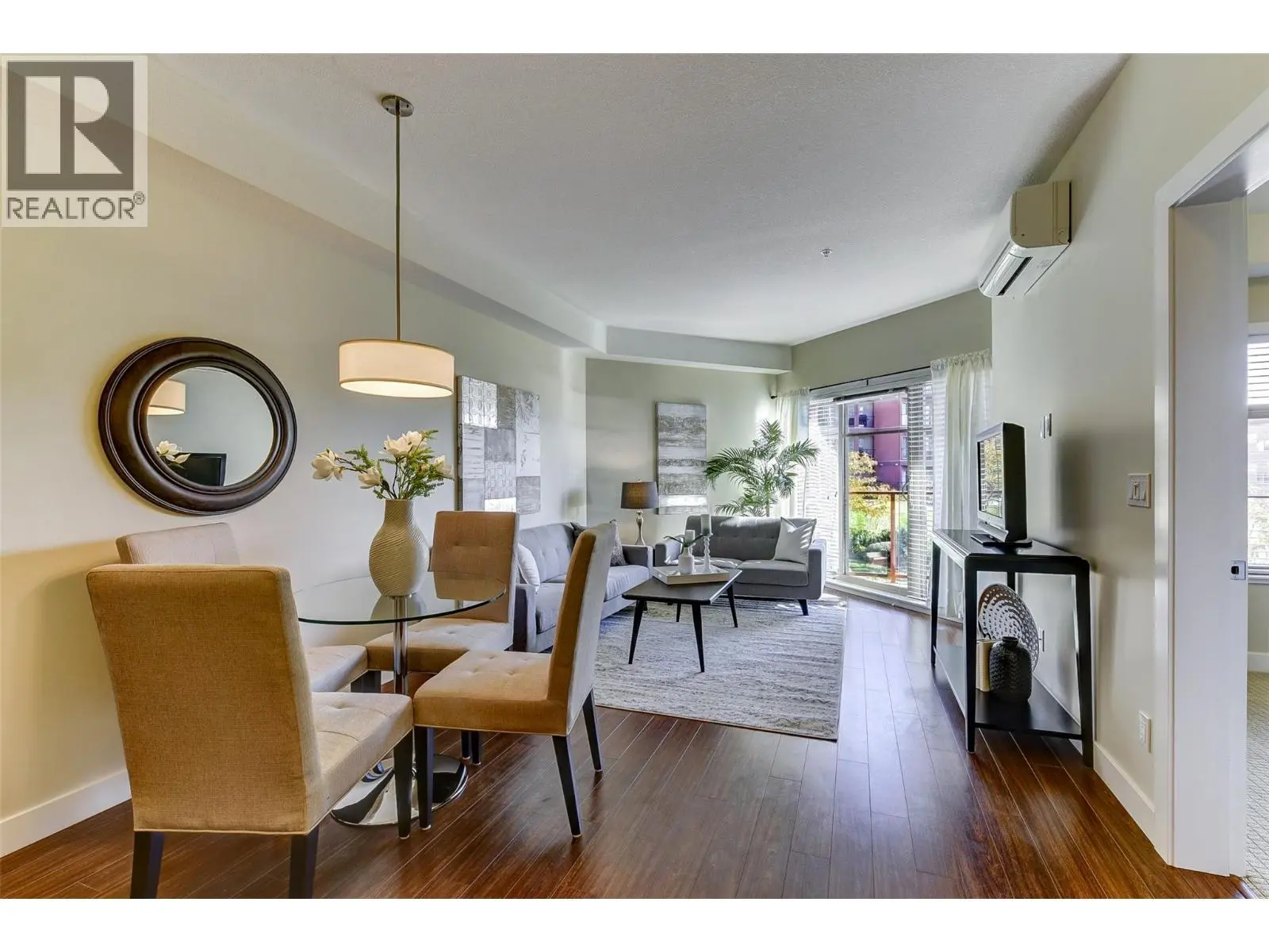3220 Skyview Lane Unit# 202. West Kelowna, British Columbia