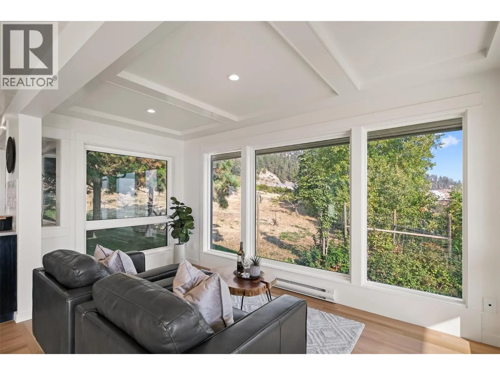 2311 Campbell Road. West Kelowna, British Columbia