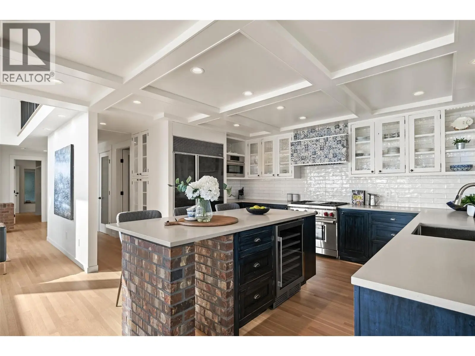 2311 Campbell Road. West Kelowna, British Columbia