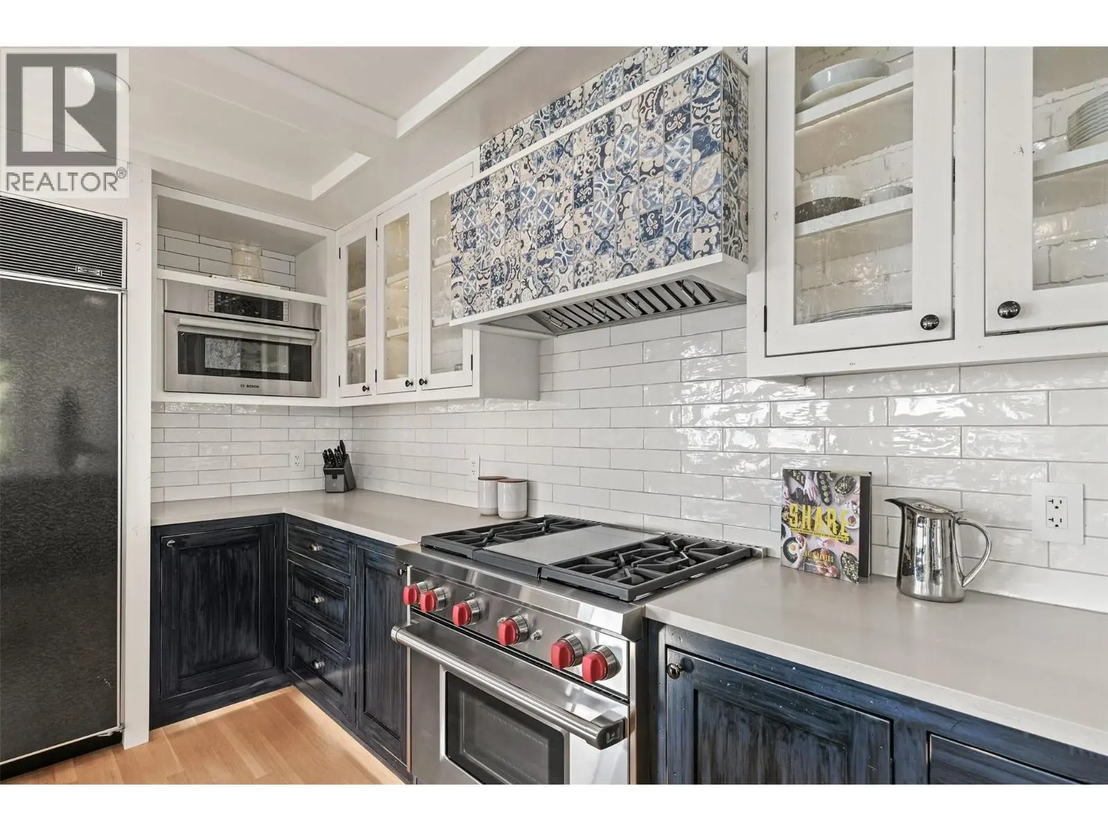 2311 Campbell Road. West Kelowna, British Columbia