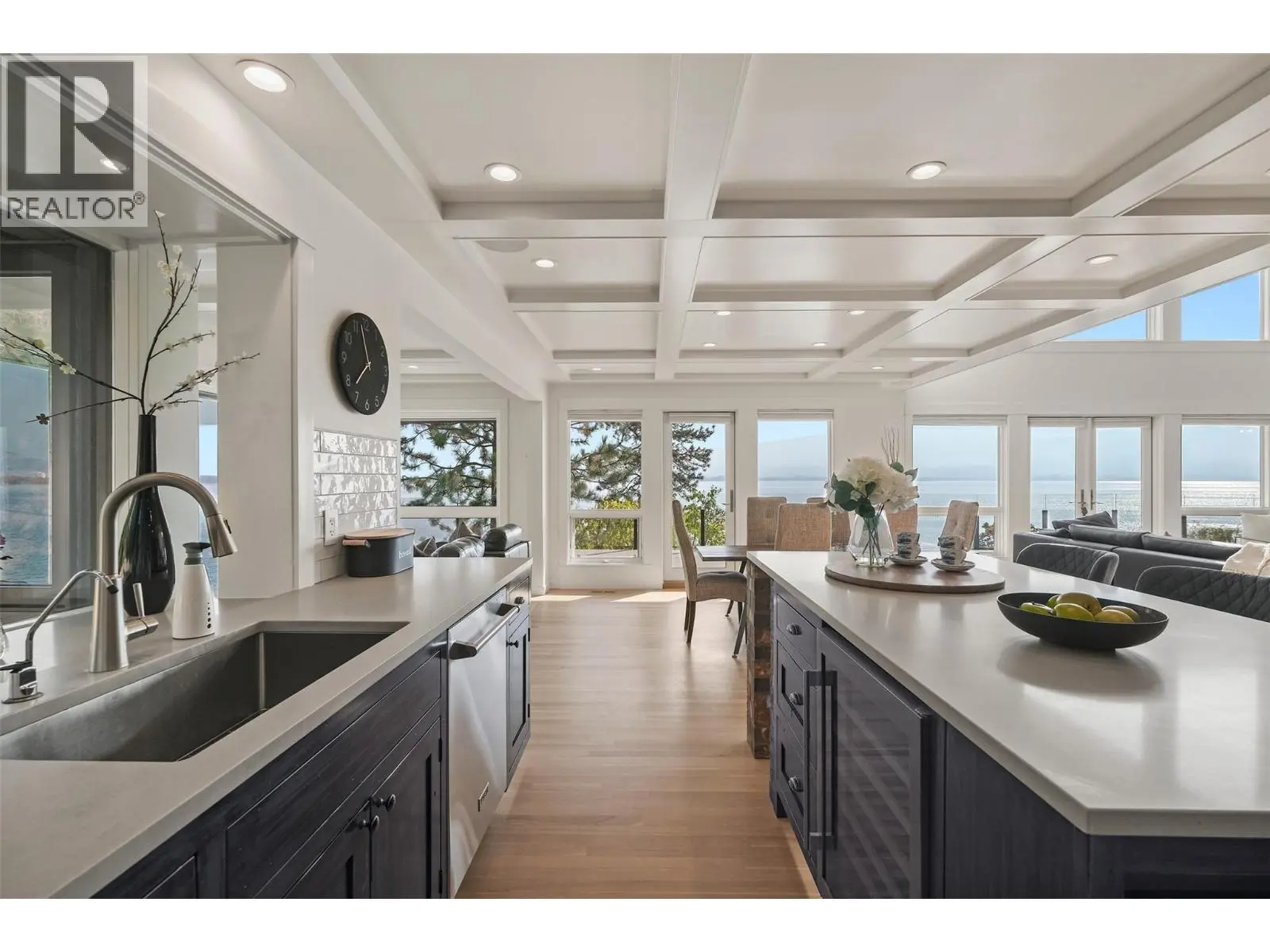 2311 Campbell Road. West Kelowna, British Columbia
