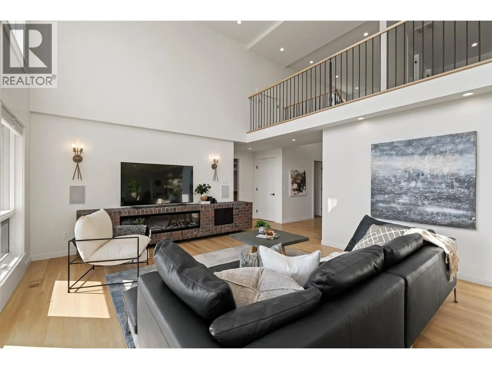 2311 Campbell Road. West Kelowna, British Columbia