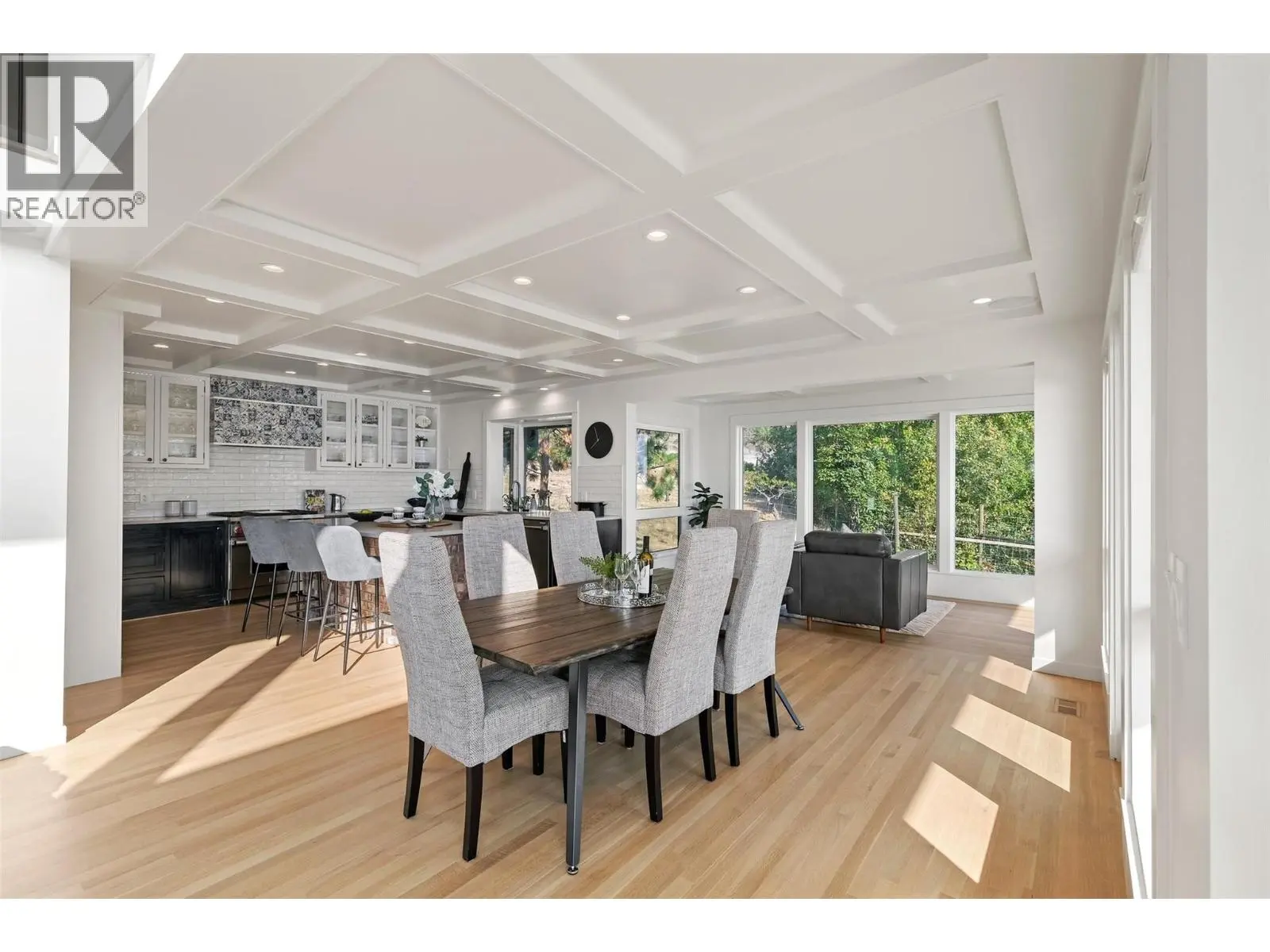 2311 Campbell Road. West Kelowna, British Columbia