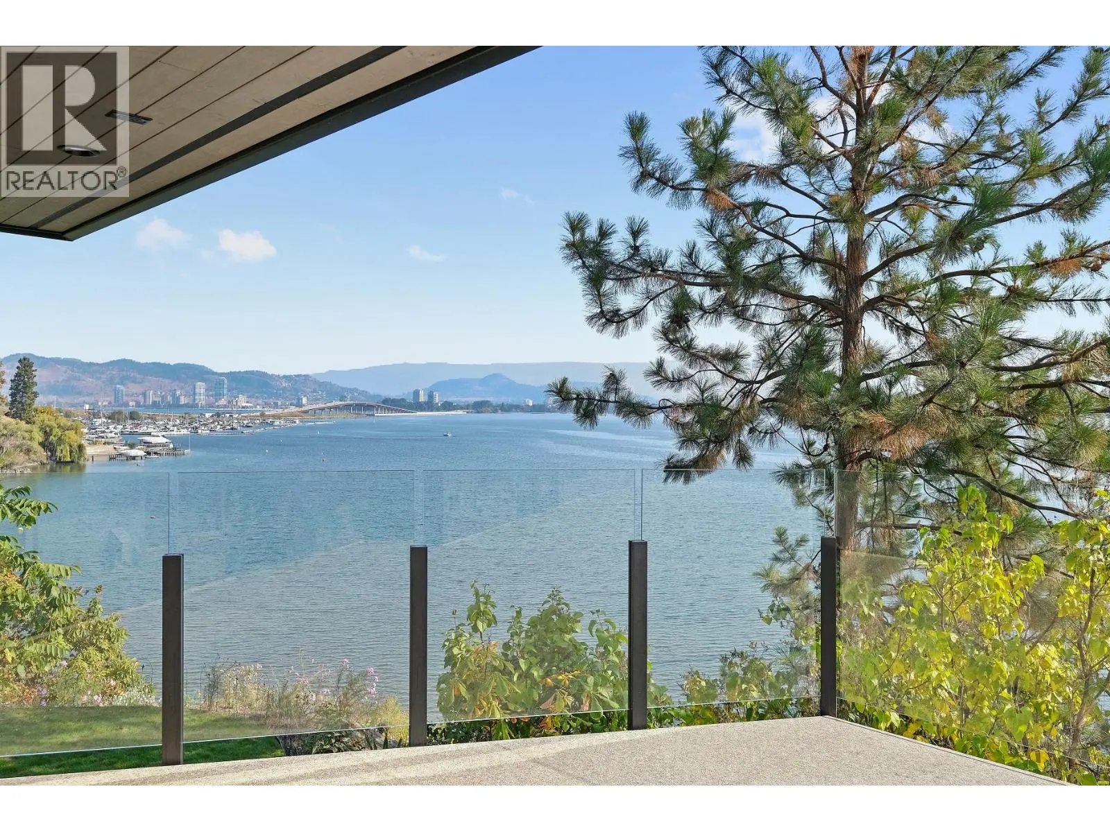 2311 Campbell Road. West Kelowna, British Columbia