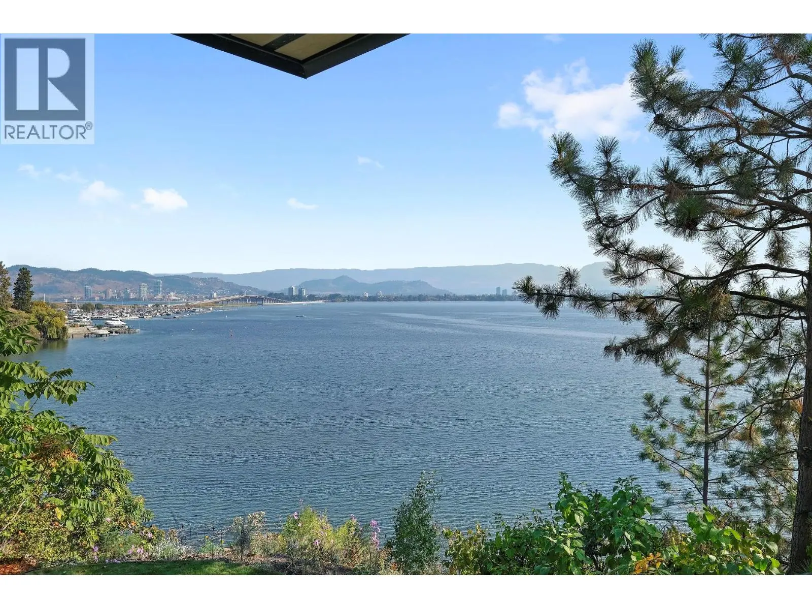 2311 Campbell Road. West Kelowna, British Columbia