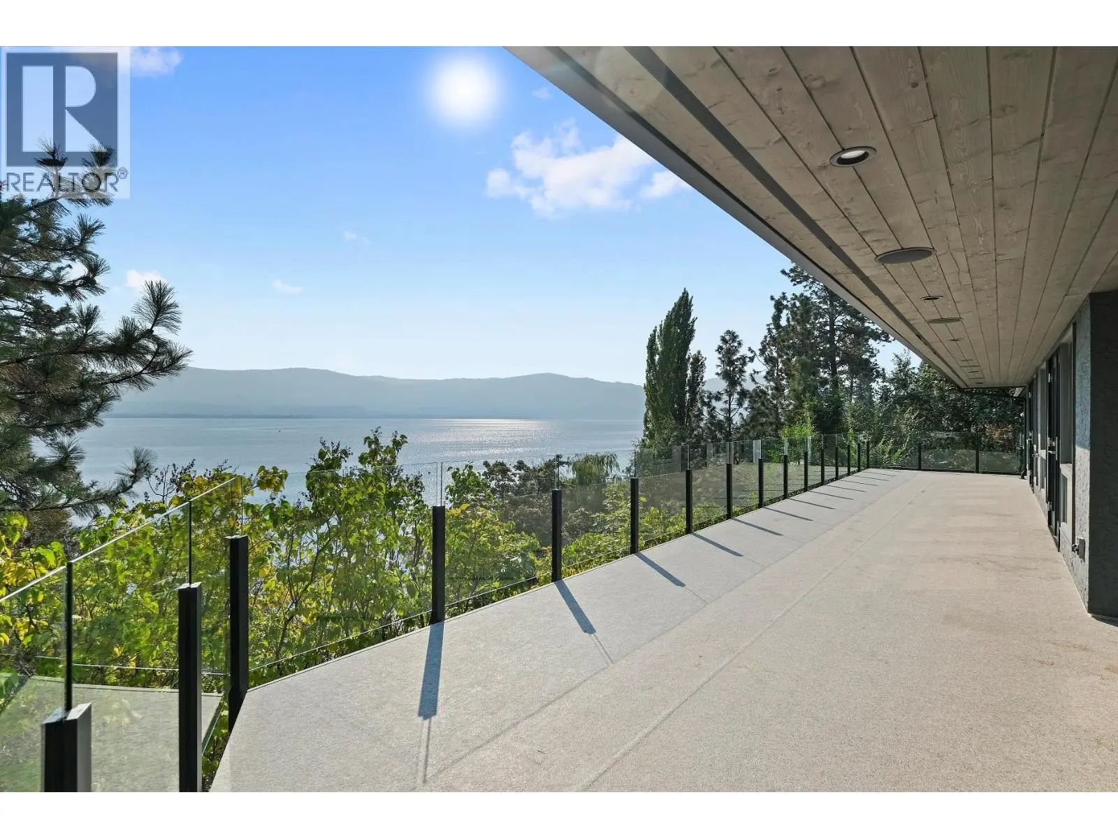 2311 Campbell Road. West Kelowna, British Columbia