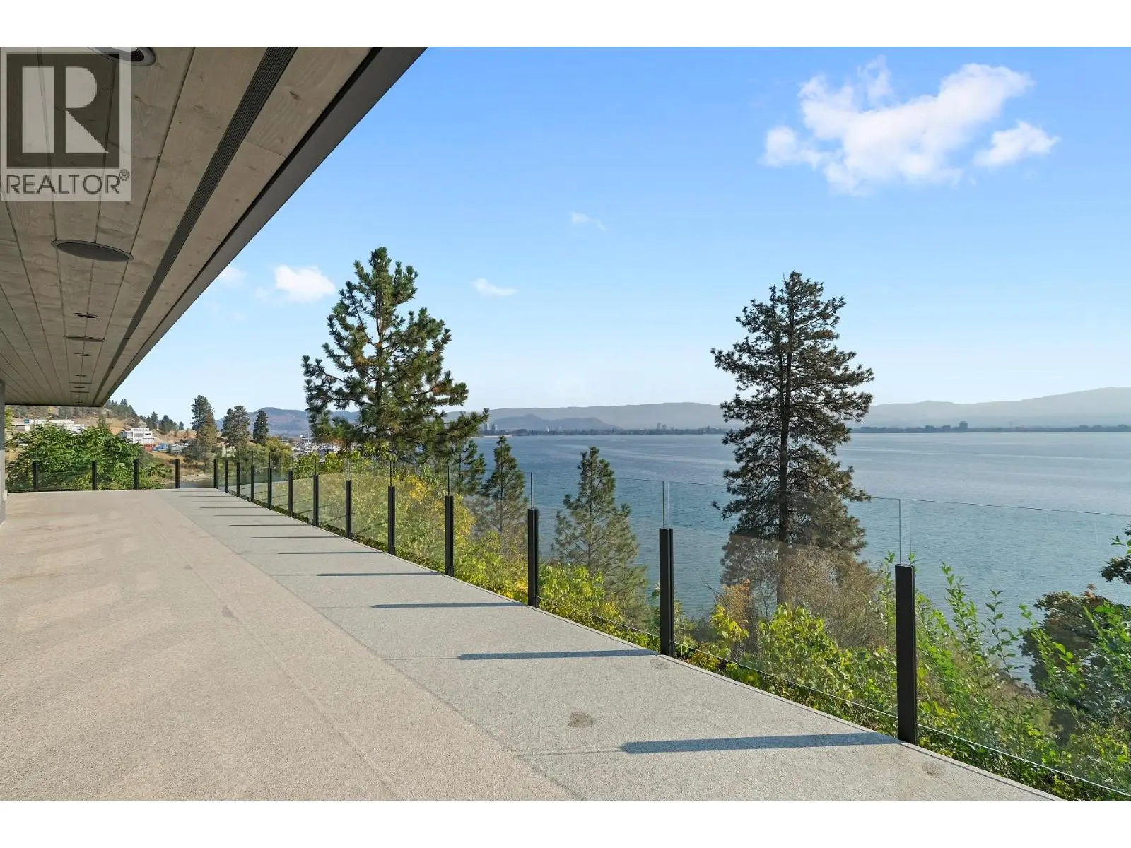 2311 Campbell Road. West Kelowna, British Columbia