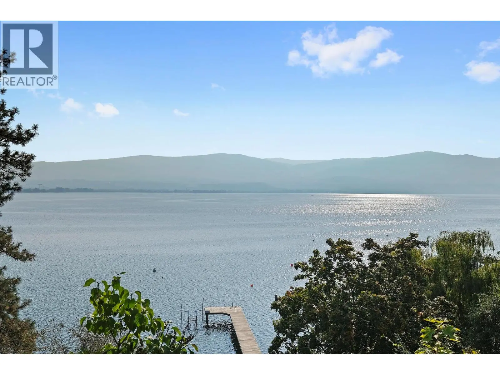 2311 Campbell Road. West Kelowna, British Columbia