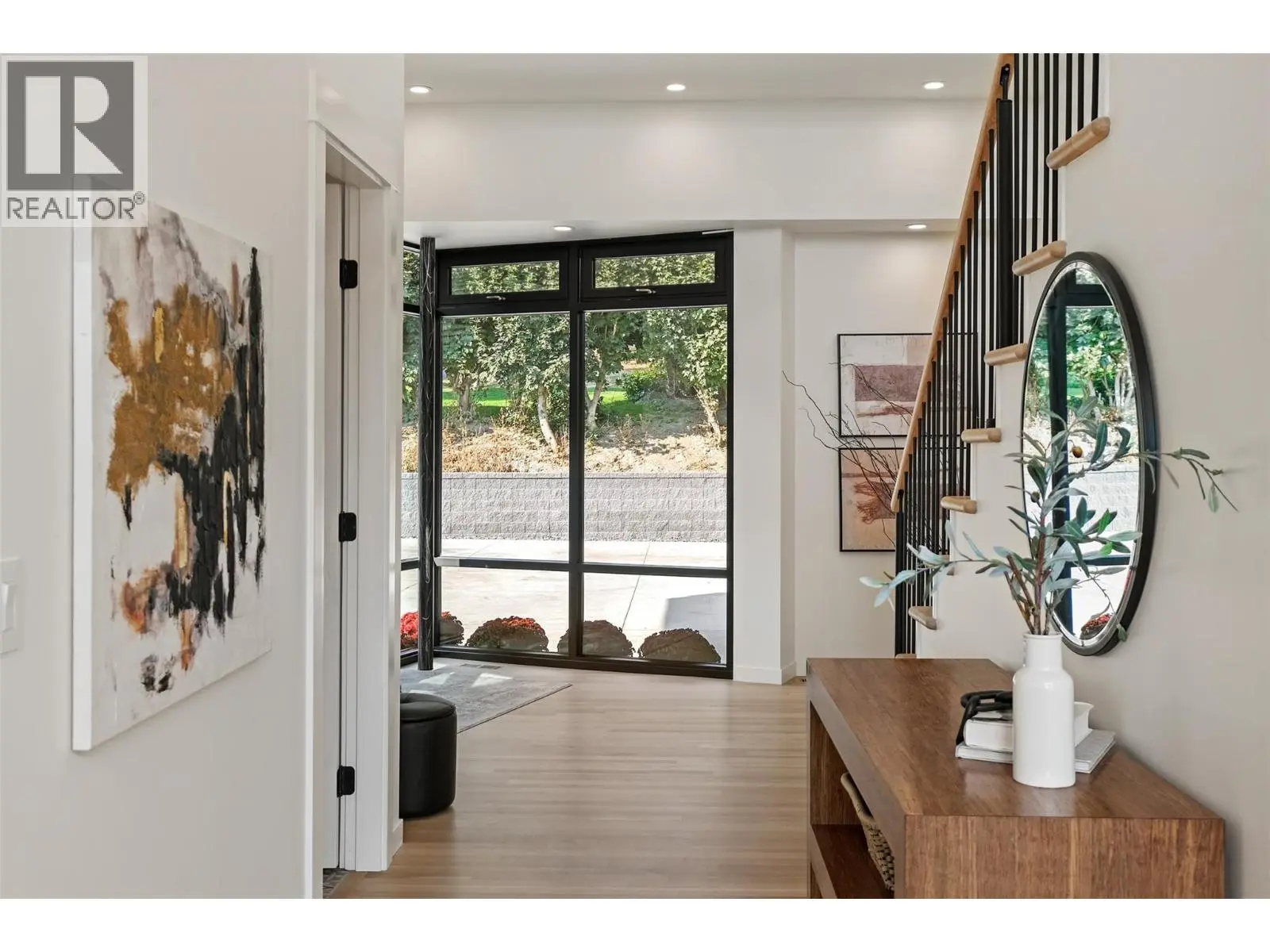 2311 Campbell Road. West Kelowna, British Columbia