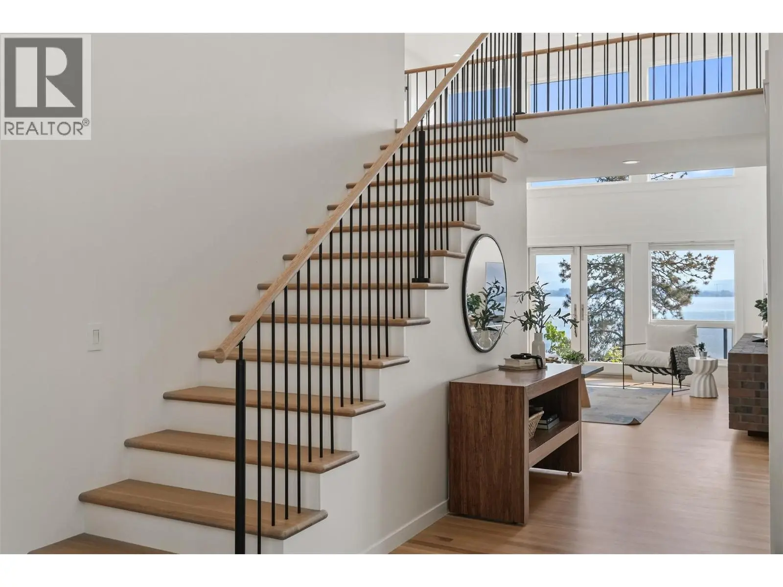 2311 Campbell Road. West Kelowna, British Columbia