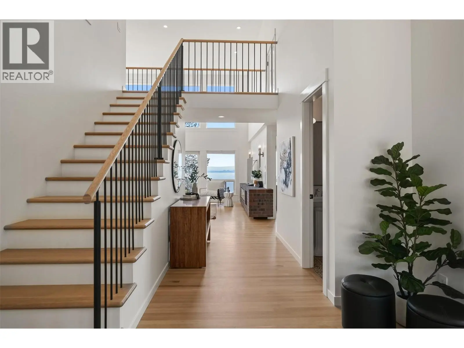 2311 Campbell Road. West Kelowna, British Columbia