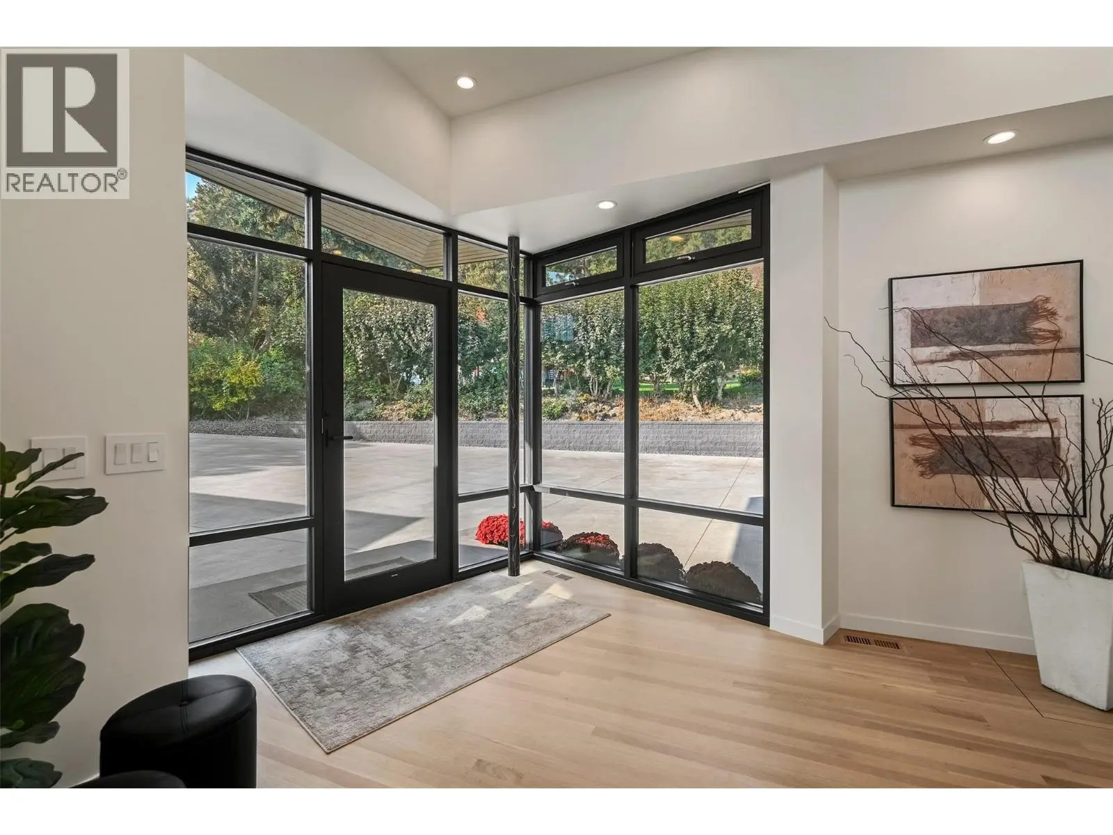 2311 Campbell Road. West Kelowna, British Columbia