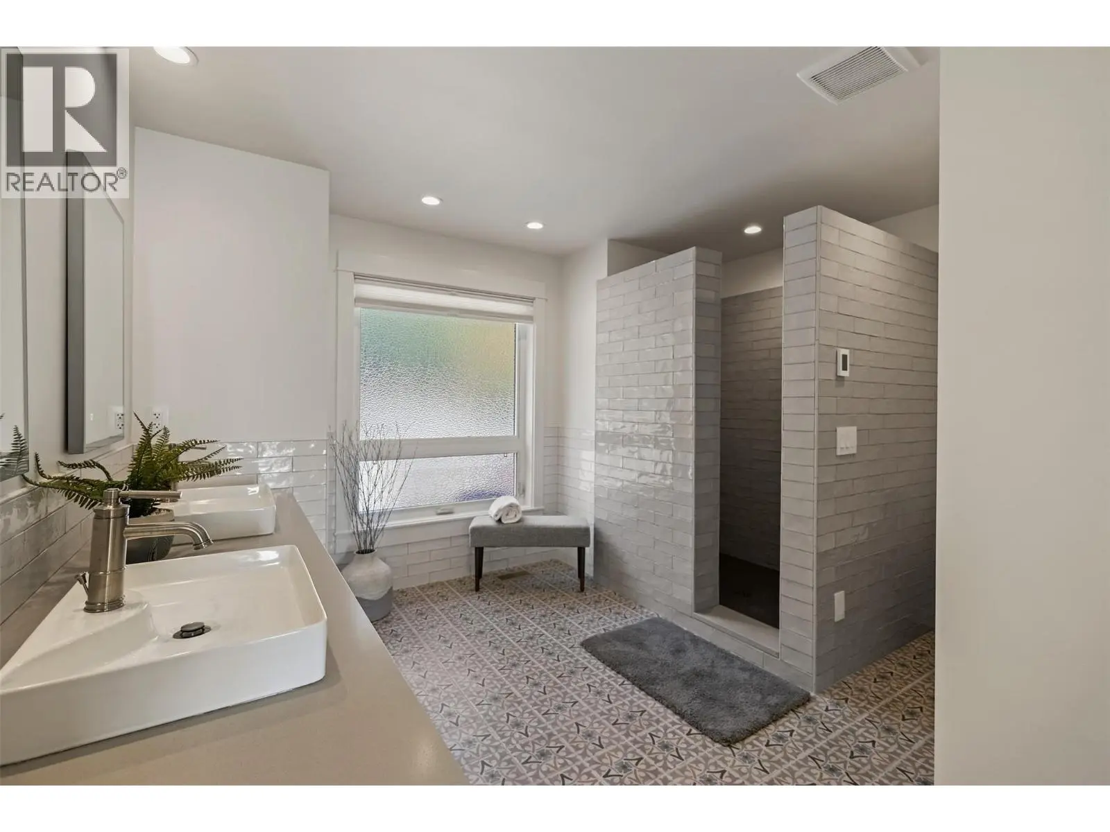 2311 Campbell Road. West Kelowna, British Columbia