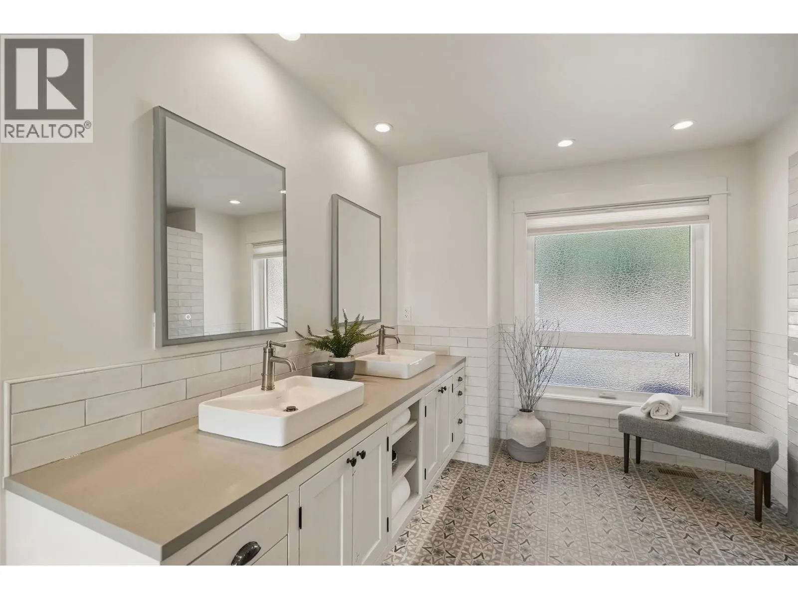 2311 Campbell Road. West Kelowna, British Columbia