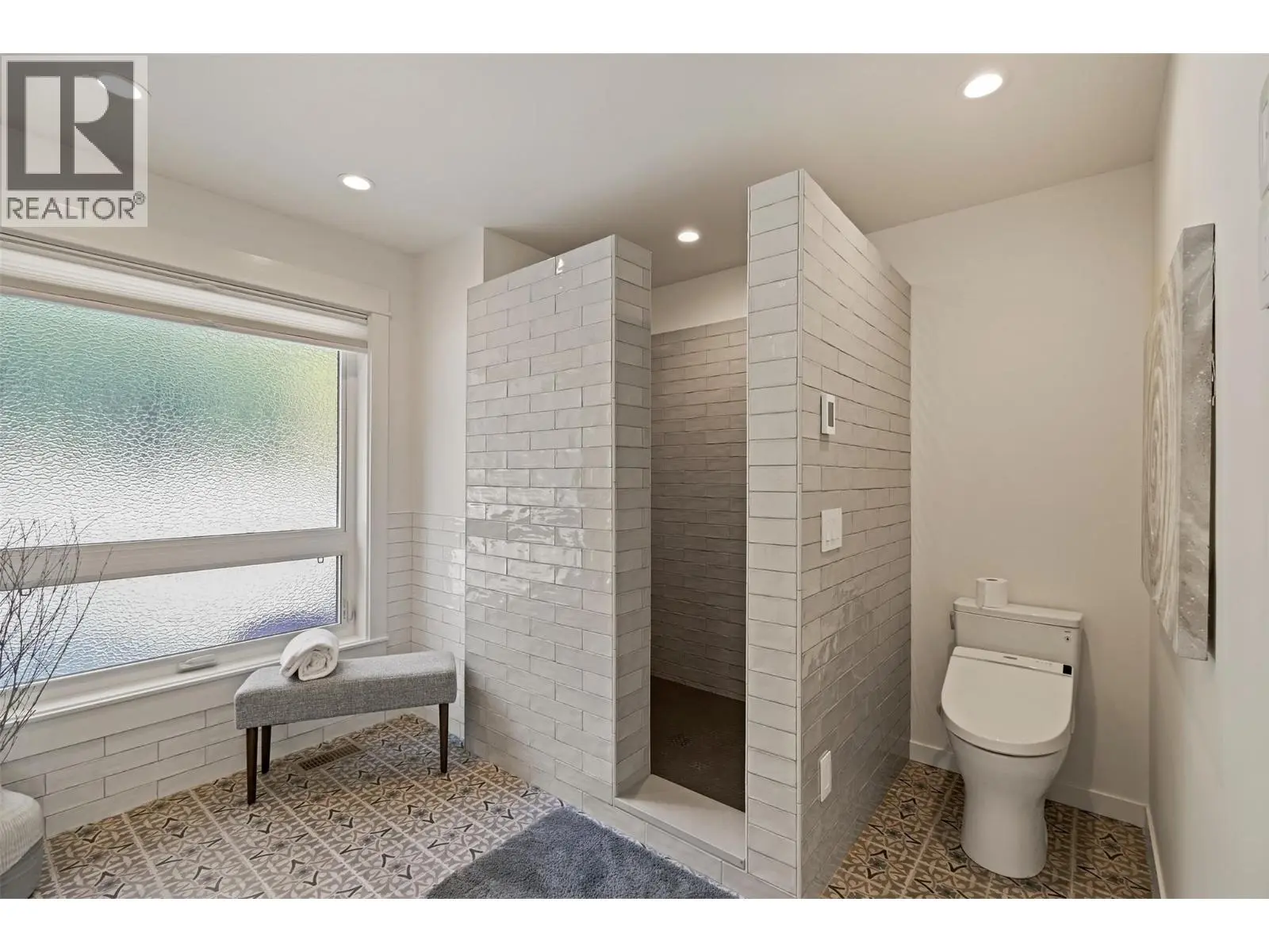 2311 Campbell Road. West Kelowna, British Columbia