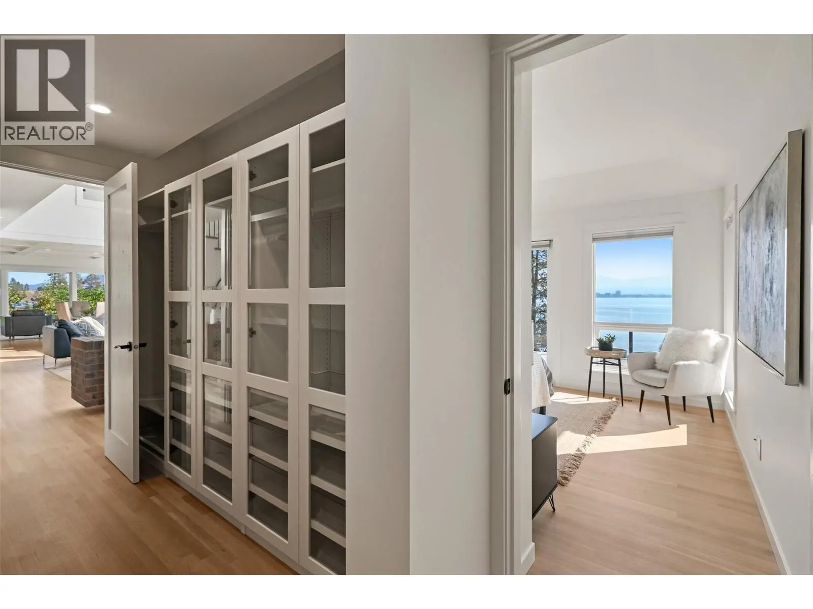 2311 Campbell Road. West Kelowna, British Columbia