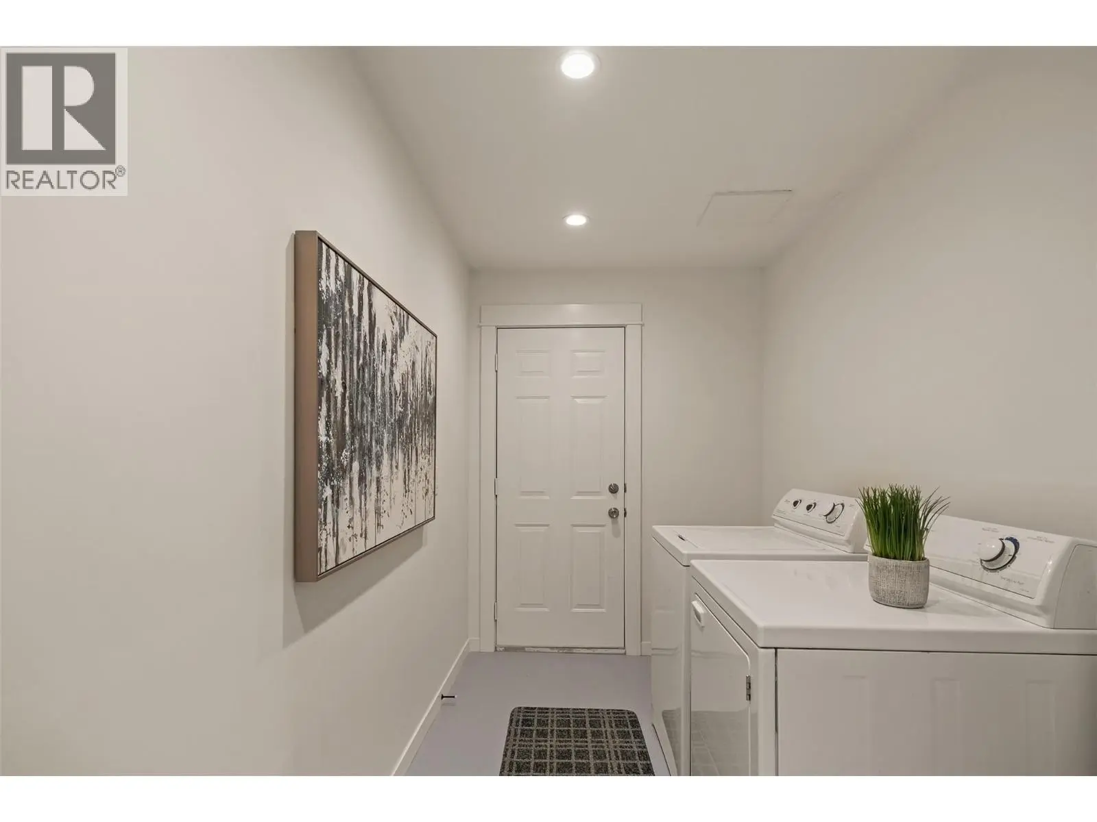 2311 Campbell Road. West Kelowna, British Columbia