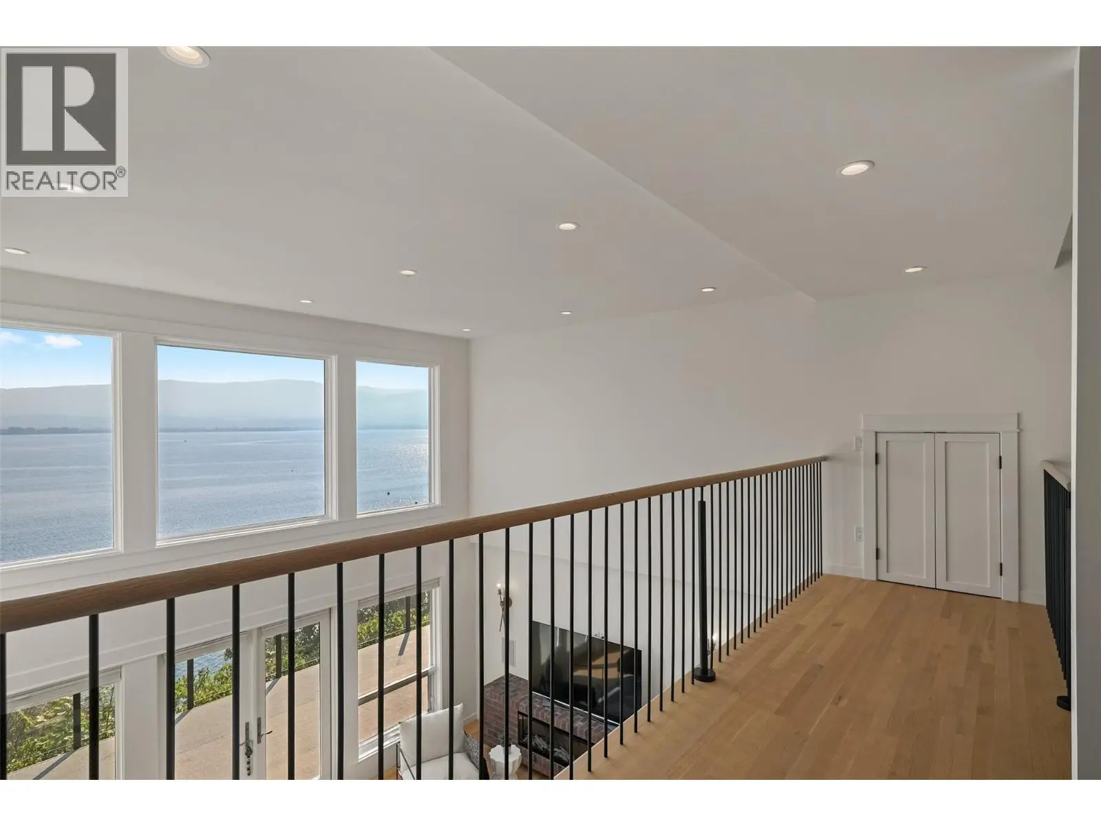 2311 Campbell Road. West Kelowna, British Columbia