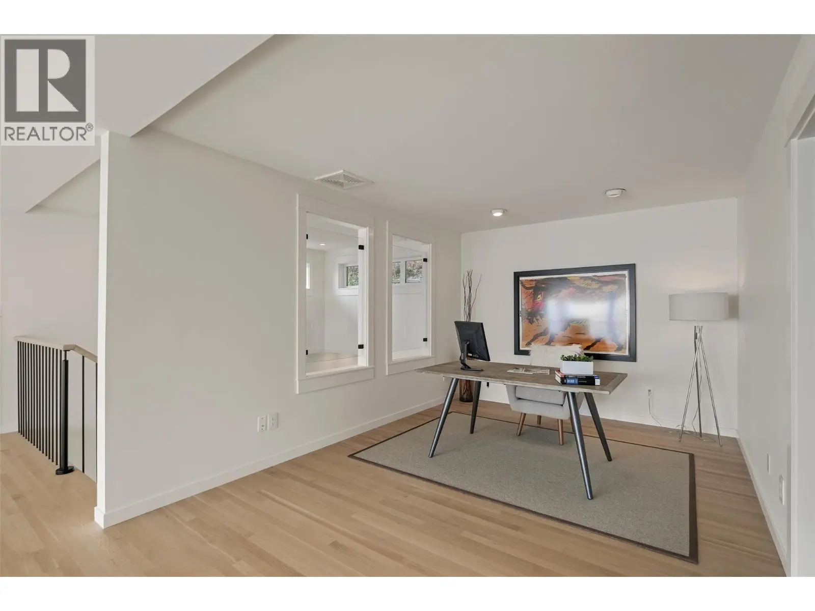2311 Campbell Road. West Kelowna, British Columbia