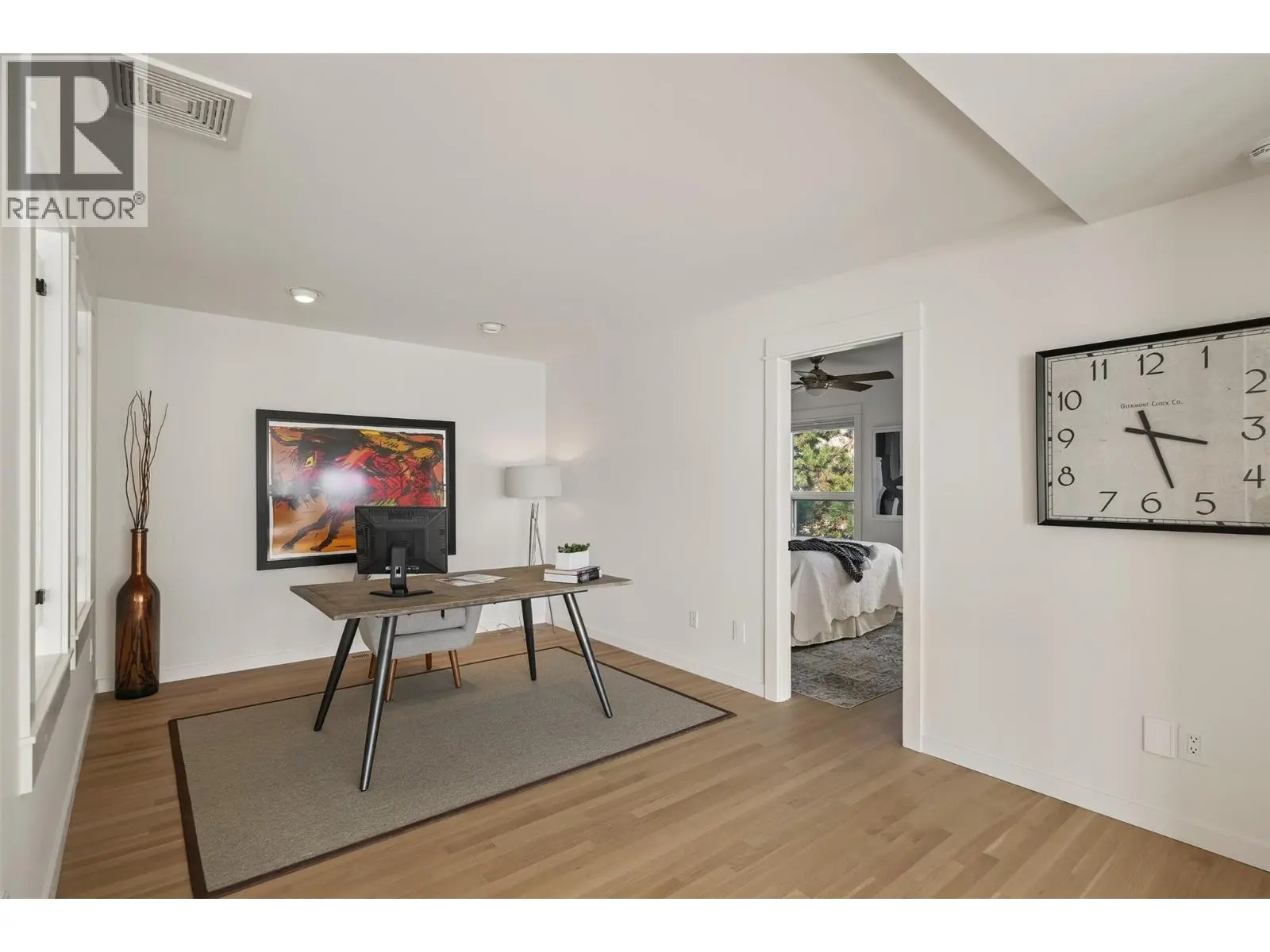 2311 Campbell Road. West Kelowna, British Columbia