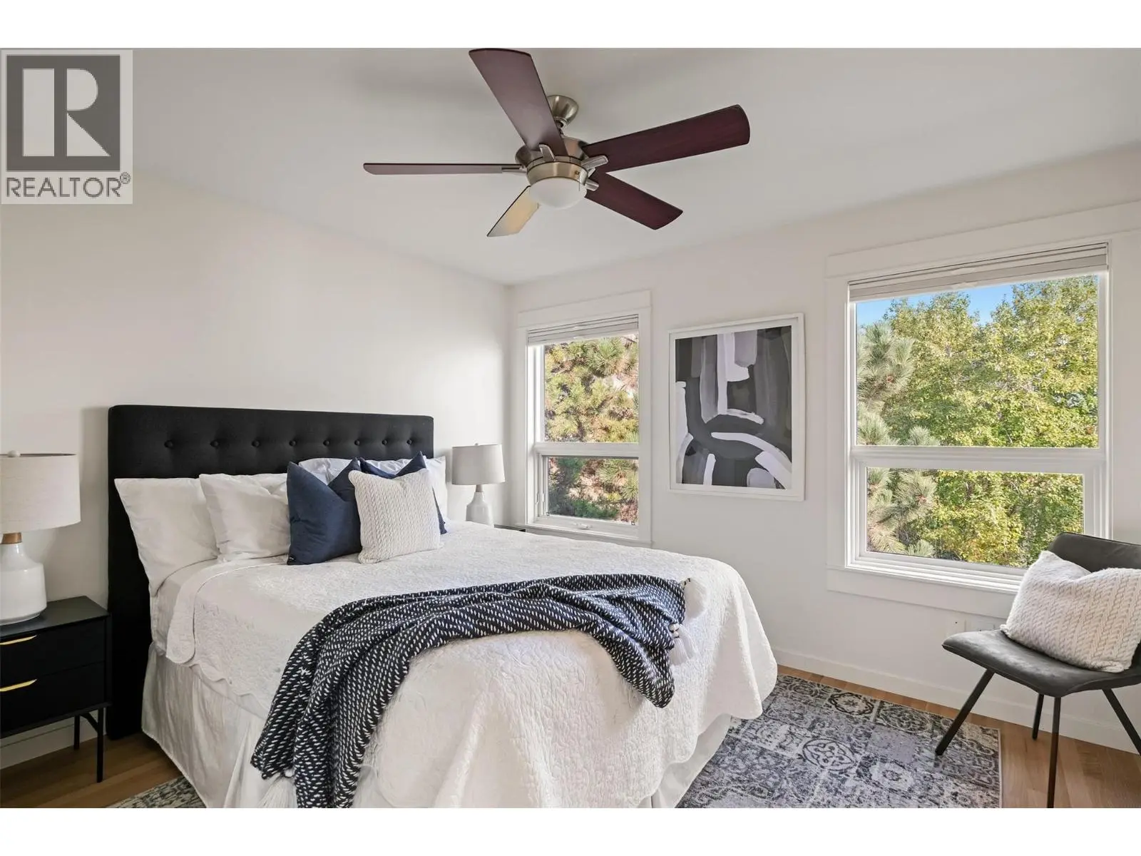 2311 Campbell Road. West Kelowna, British Columbia