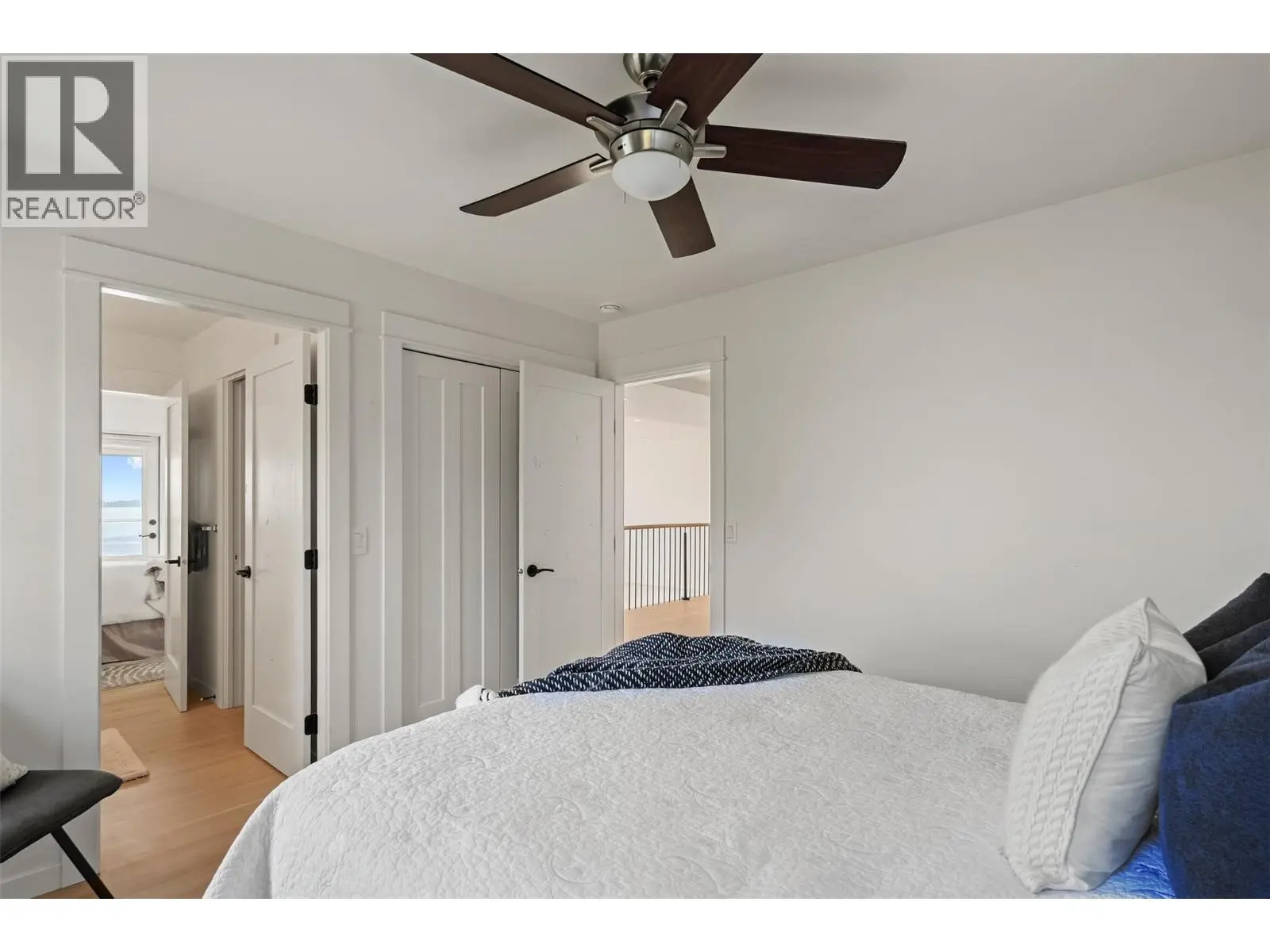2311 Campbell Road. West Kelowna, British Columbia