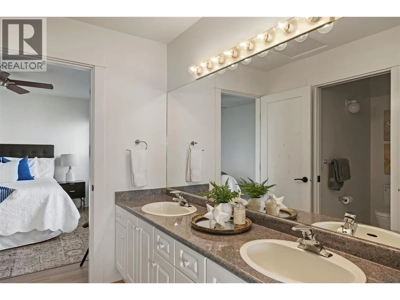2311 Campbell Road. West Kelowna, British Columbia