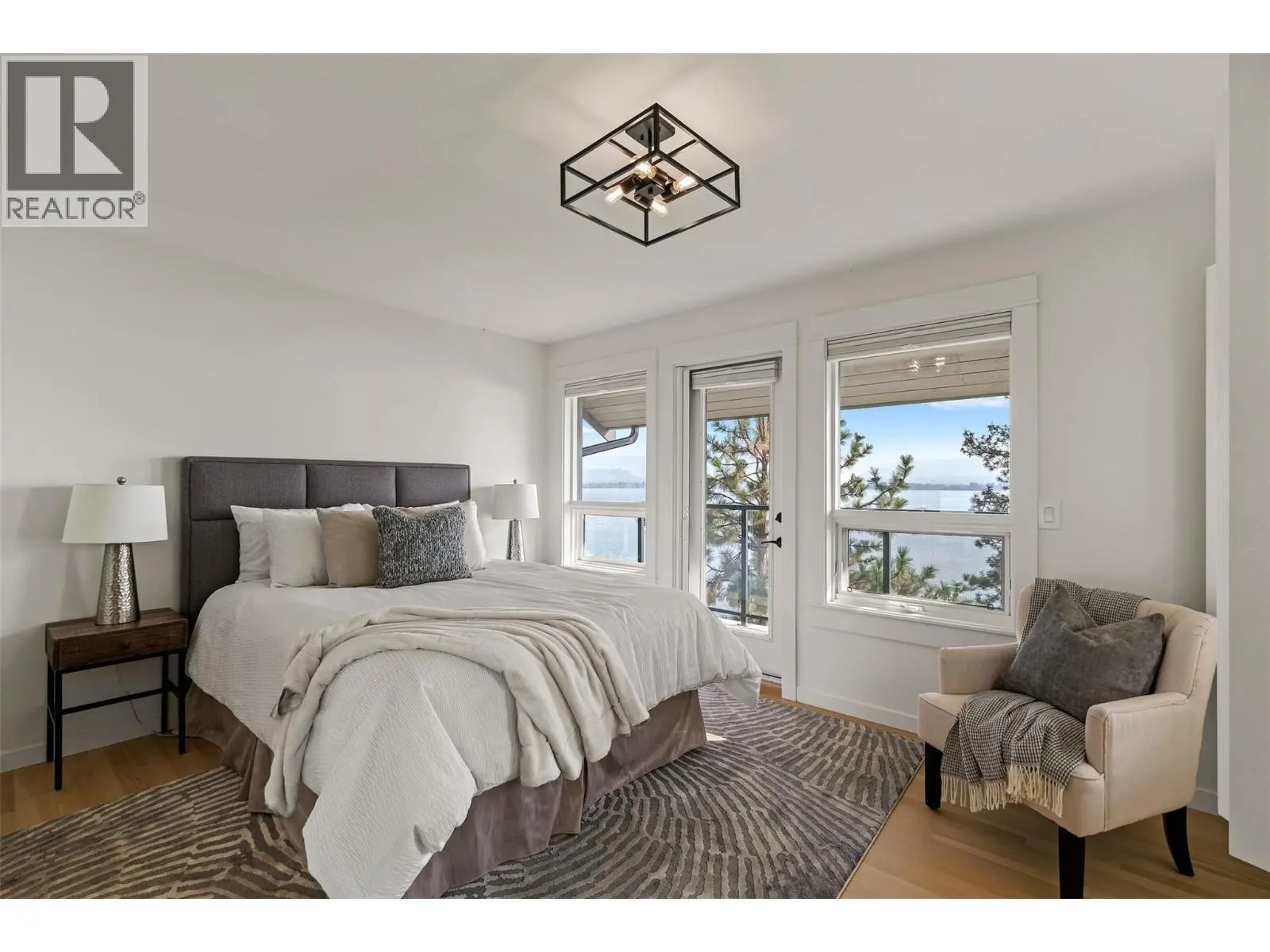 2311 Campbell Road. West Kelowna, British Columbia