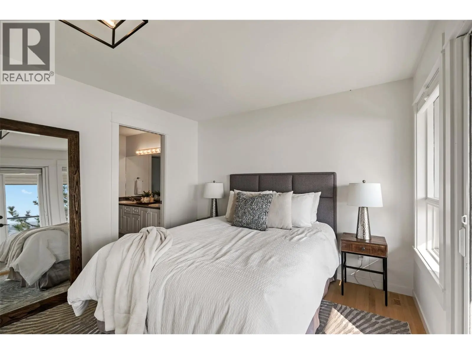 2311 Campbell Road. West Kelowna, British Columbia
