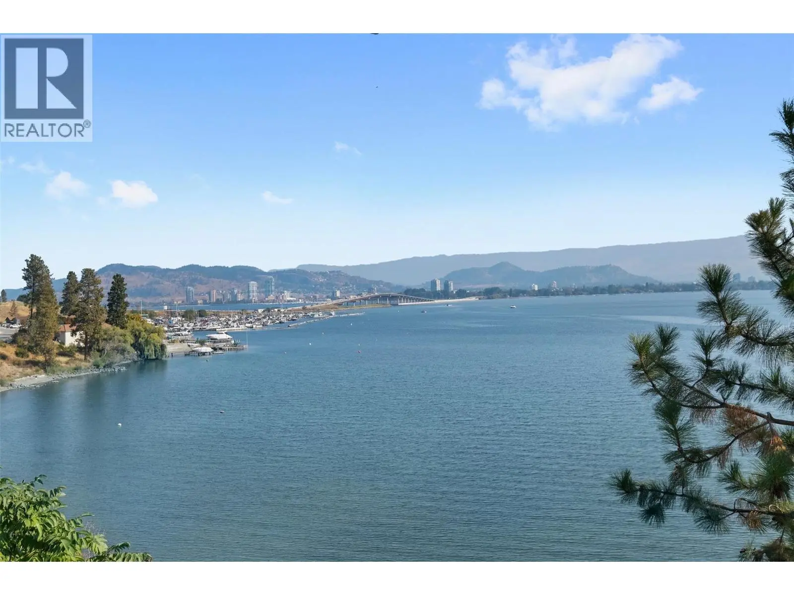 2311 Campbell Road. West Kelowna, British Columbia