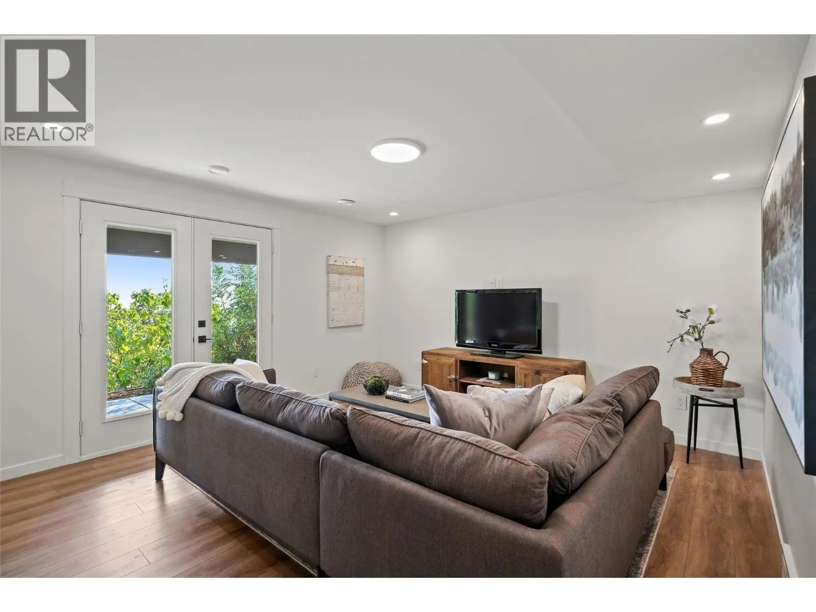 2311 Campbell Road. West Kelowna, British Columbia