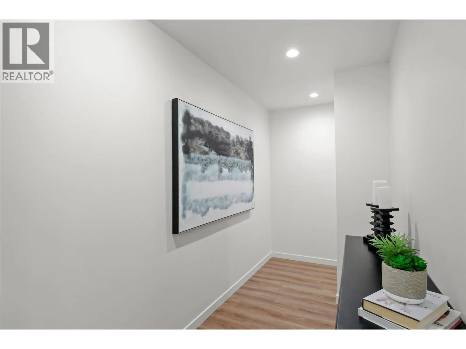 2311 Campbell Road. West Kelowna, British Columbia