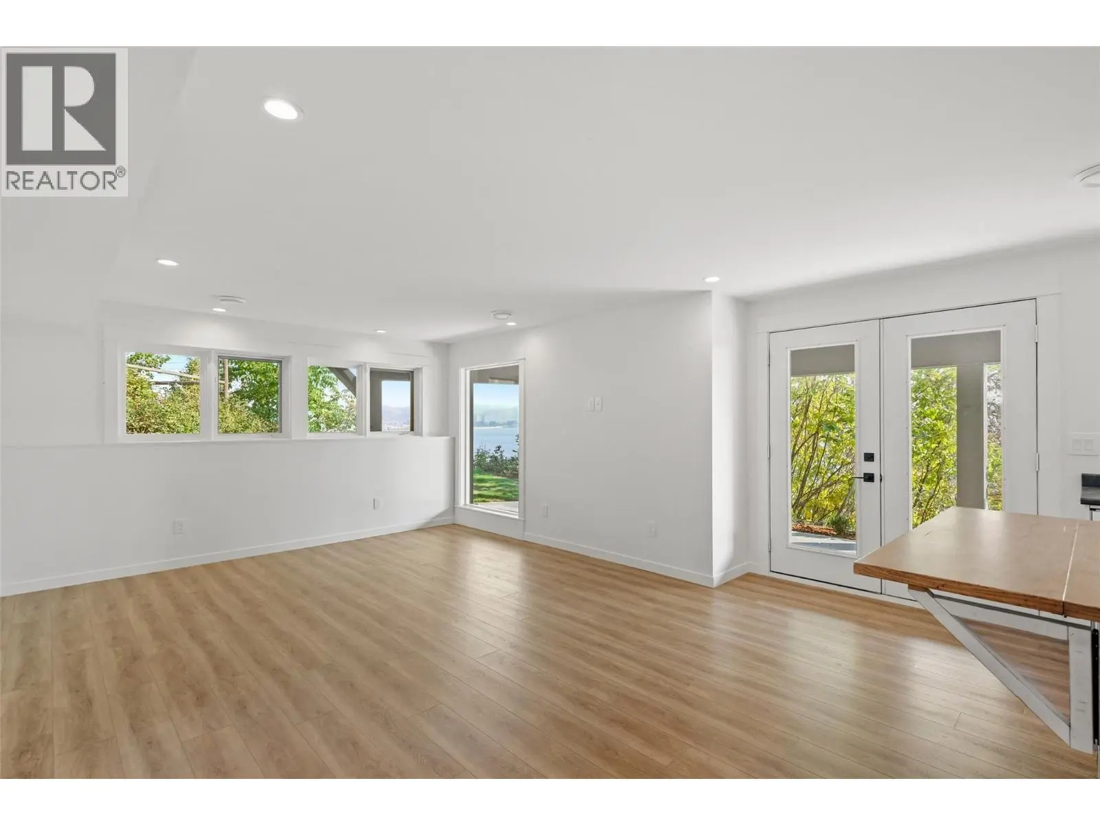 2311 Campbell Road. West Kelowna, British Columbia